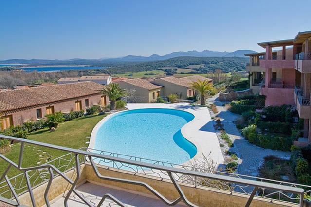 Il Fiordo Con Favolosa Vista Mare 포르토 포초 외부 사진